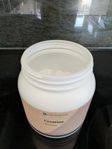 Hajo D. review photo