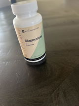 M. H. review photo