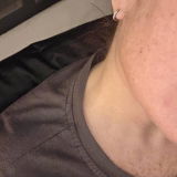 Trisha review photo