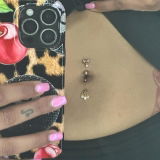 Jazlynn B. review photo