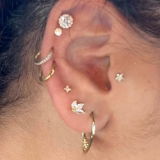 Jenna S. review photo