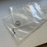 Lacie review photo