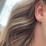 Greta R. review photo