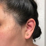 estrellitaolvera1 review photo