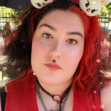 Austyn M. review photo