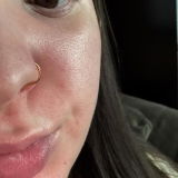 Kaitlyn S. review photo