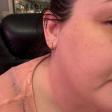 brialyse7 review photo
