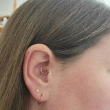michele k. review photo