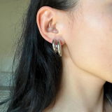Tiana B. review photo