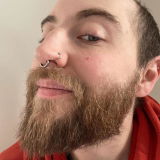 Elliott F. review photo