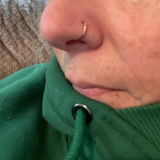 Kellene S. review photo