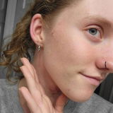 Kathryn J. review photo