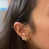 Dianne U. review photo