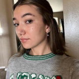 Breanna B. review photo
