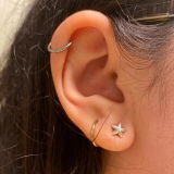 Bella G. review photo