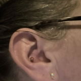 Jannette M. review photo