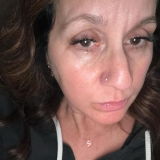 Daniela V. review photo