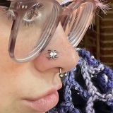 Lindsay V. review photo