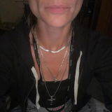 Nikki review photo