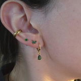 Kara S. review photo