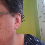 Donna review photo