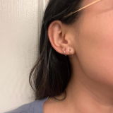 Tiana B. review photo