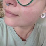 Chelsea Y. review photo