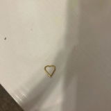 Briana B. review photo