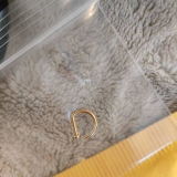 Ariah R. review photo