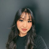 Aiko S. review photo