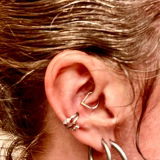 Shel S. review photo