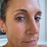 Bek review photo