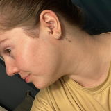 Sarah review photo