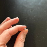 Hayley B. review photo