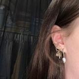 Madi review photo