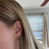 Bailee M. review photo