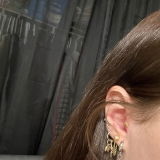 Madi review photo
