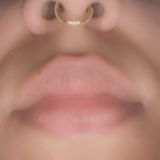 Xiaye review photo