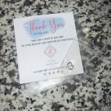 Karla G. review photo