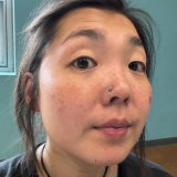 Sydney M. review photo