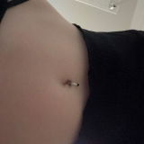 chloe review photo