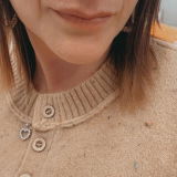 Brittany review photo