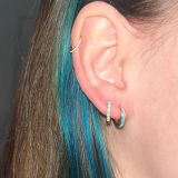 Janessa F. review photo