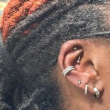 Eboni review photo