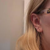 Amy P. review photo