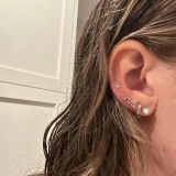 Olivia S. review photo