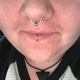 amber review photo