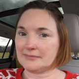 Geri W. review photo