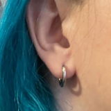 erinexplosion review photo