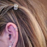 Brittany M. review photo